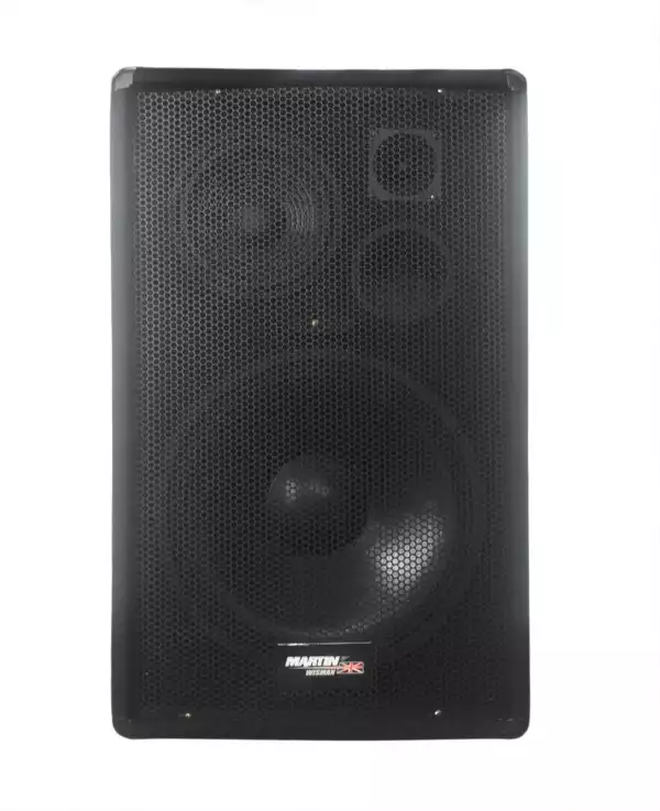 https://www.player.hr/images/products/big/13894.webp