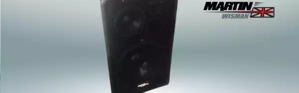 https://www.player.hr/images/products/big/13895.webp