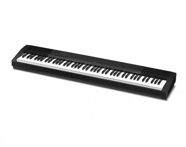 https://www.player.hr/images/products/big/1391.webp