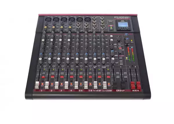 https://www.player.hr/images/products/big/13929.webp