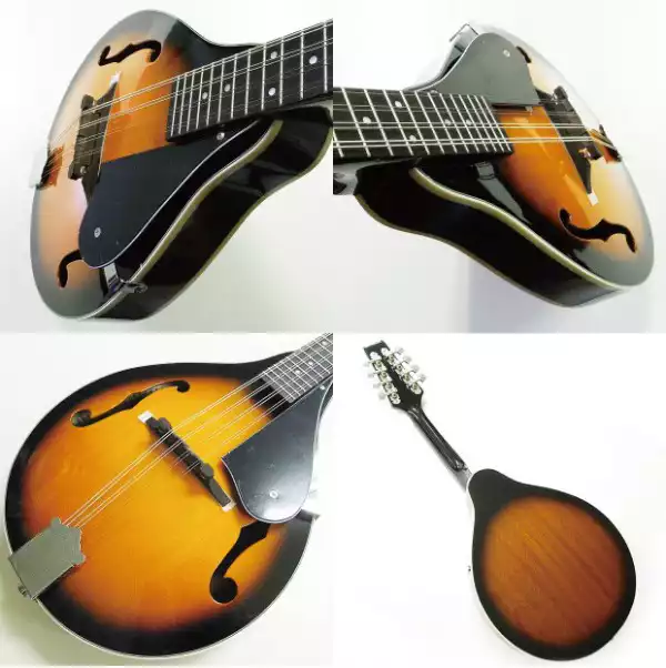 https://www.player.hr/images/products/big/13936.webp