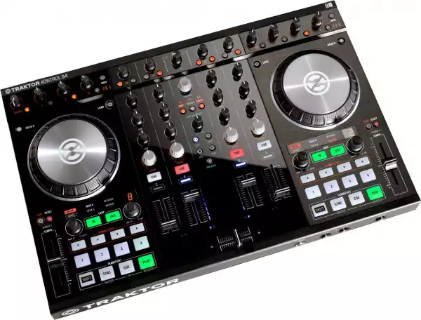 https://www.player.hr/images/products/big/13940.webp