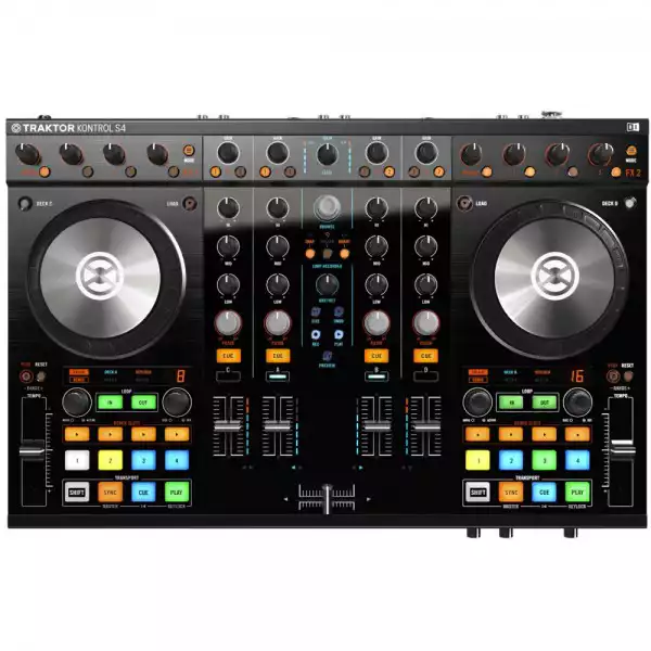 https://www.player.hr/images/products/big/13949.webp
