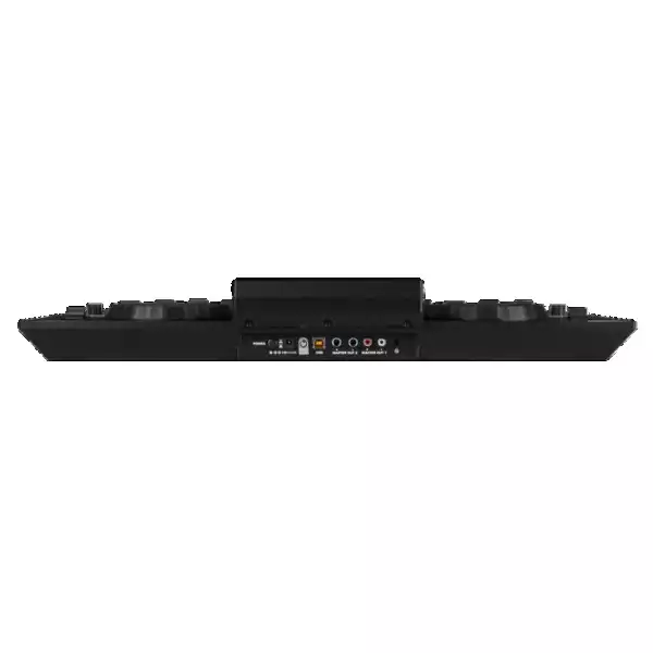 https://www.player.hr/images/products/big/13951.webp