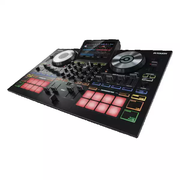 https://www.player.hr/images/products/big/13953.webp