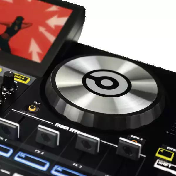 https://www.player.hr/images/products/big/13954.webp