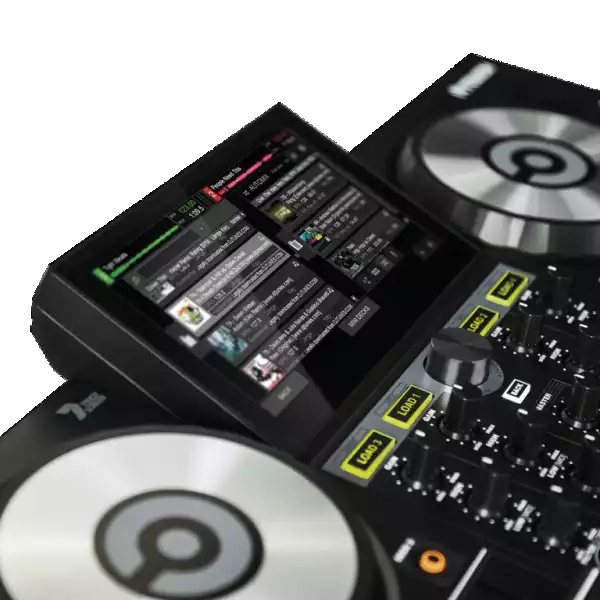 https://www.player.hr/images/products/big/13955.webp