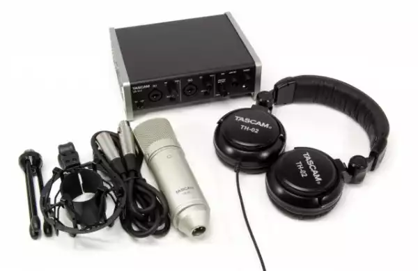 https://www.player.hr/images/products/big/13966.webp