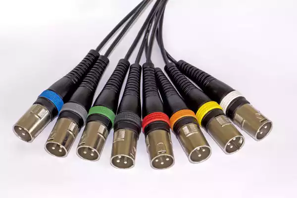 https://www.player.hr/images/products/big/1397.webp