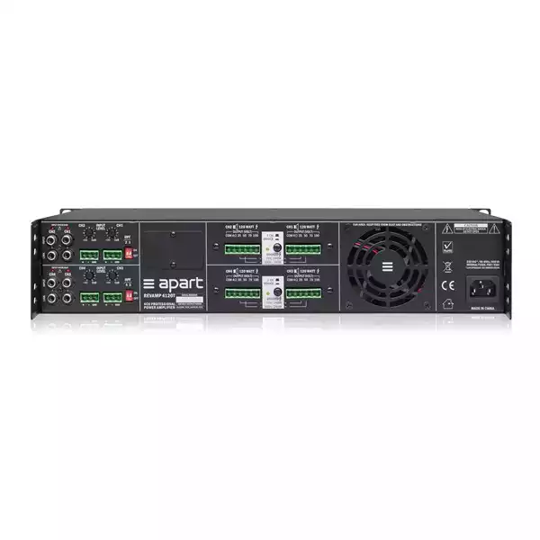 https://www.player.hr/images/products/big/13990.webp