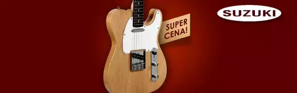 https://www.player.hr/images/products/big/1403.webp