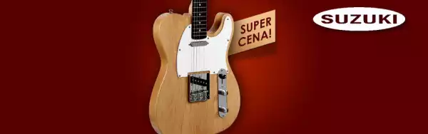 https://www.player.hr/images/products/big/1405.webp
