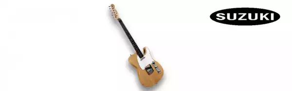https://www.player.hr/images/products/big/1406.webp
