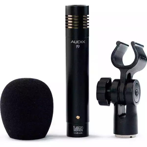 https://www.player.hr/images/products/big/14060.webp