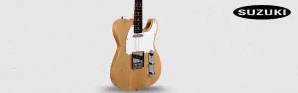 https://www.player.hr/images/products/big/1407.webp