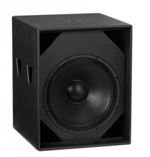 MARTIN AUDIO Blackline S18+ (komad) - pasivni subwoofer
