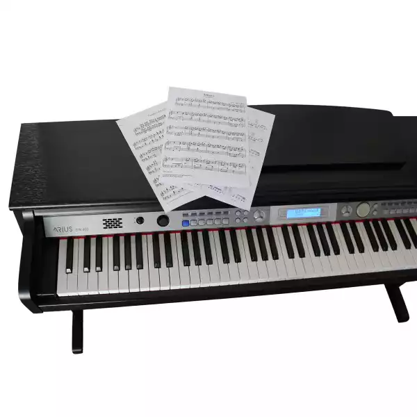 https://www.player.hr/images/products/big/14082.webp