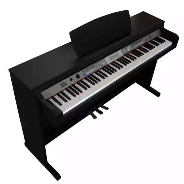 https://www.player.hr/images/products/big/14084.webp