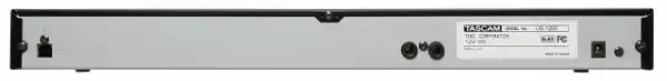 https://www.player.hr/images/products/big/14108.webp