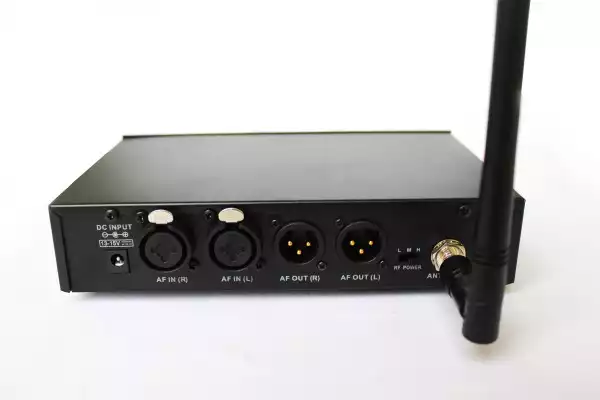 https://www.player.hr/images/products/big/14110.webp