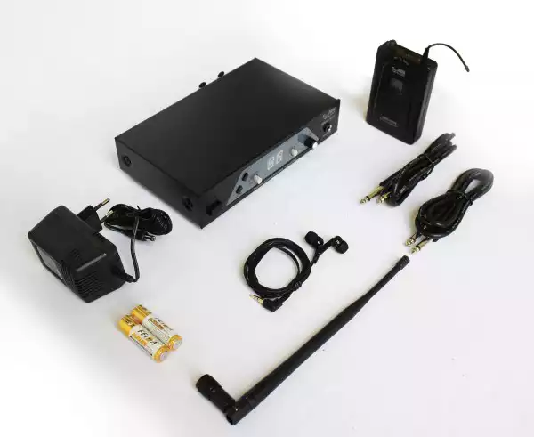https://www.player.hr/images/products/big/14113.webp