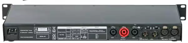 https://www.player.hr/images/products/big/14172.webp