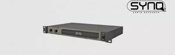 https://www.player.hr/images/products/big/14174.webp