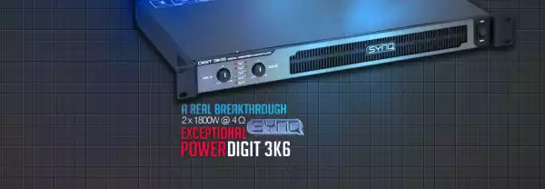 https://www.player.hr/images/products/big/14175.webp