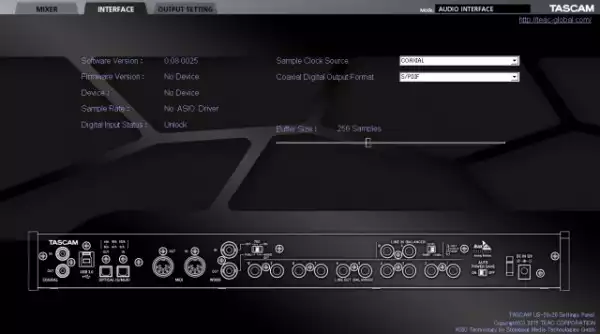 https://www.player.hr/images/products/big/14269.webp