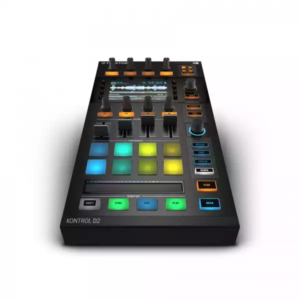 https://www.player.hr/images/products/big/14293.webp