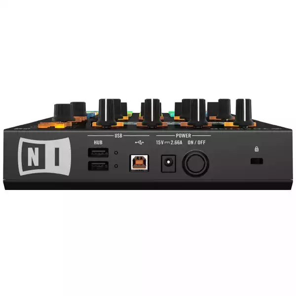 https://www.player.hr/images/products/big/14294.webp