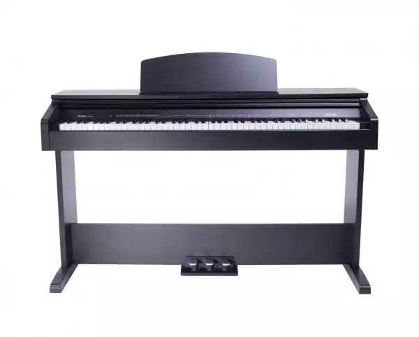 https://www.player.hr/images/products/big/14297.webp