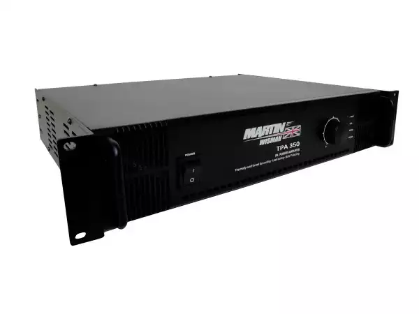 https://www.player.hr/images/products/big/14315.webp