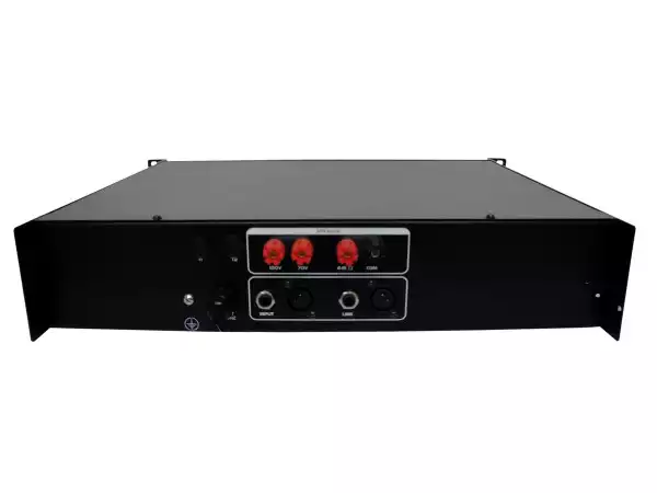 https://www.player.hr/images/products/big/14316.webp