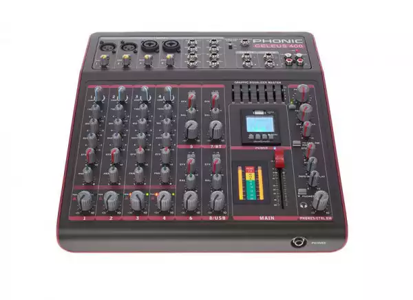 https://www.player.hr/images/products/big/14346.webp