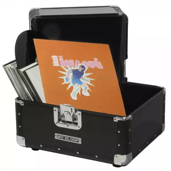 https://www.player.hr/images/products/big/14351.webp