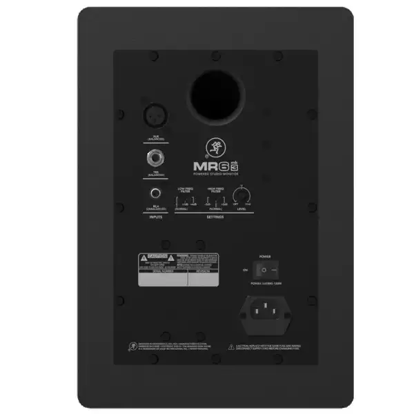 https://www.player.hr/images/products/big/14357.webp