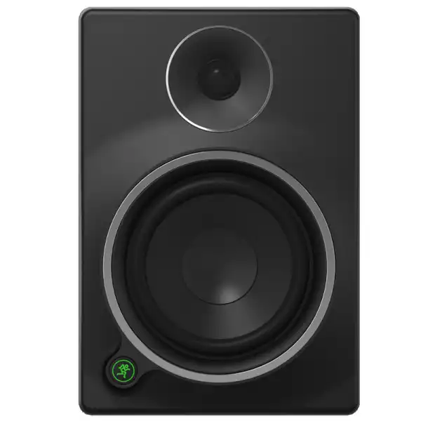 https://www.player.hr/images/products/big/14358.webp
