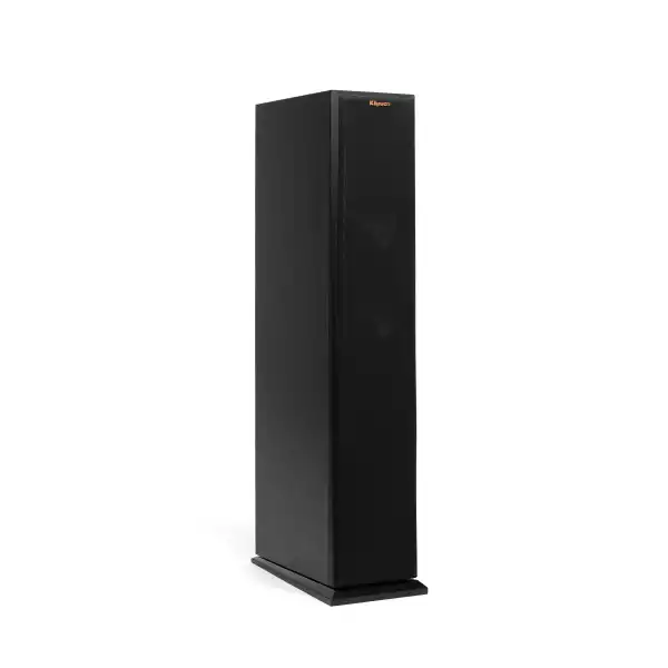 https://www.player.hr/images/products/big/14367.webp