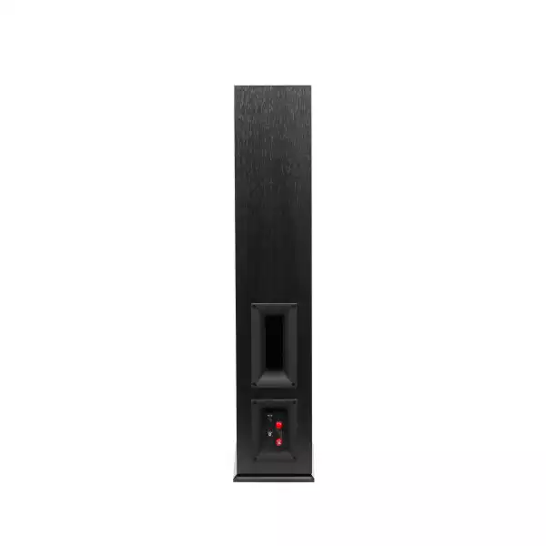 https://www.player.hr/images/products/big/14368.webp