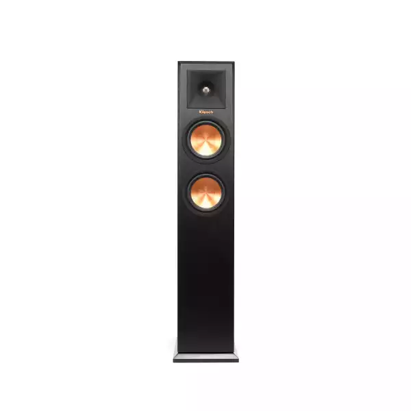 https://www.player.hr/images/products/big/14369.webp
