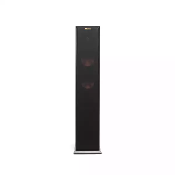 https://www.player.hr/images/products/big/14370.webp
