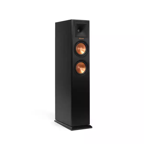 https://www.player.hr/images/products/big/14371.webp