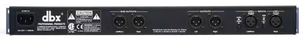 https://www.player.hr/images/products/big/14399.webp