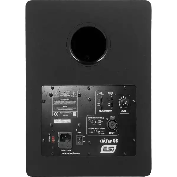 https://www.player.hr/images/products/big/14491.webp