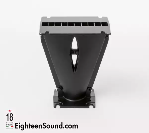 EIGHTEEN SOUND XG10