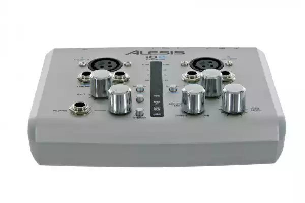 https://www.player.hr/images/products/big/14570.webp