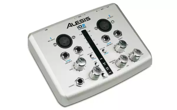 https://www.player.hr/images/products/big/14571.webp
