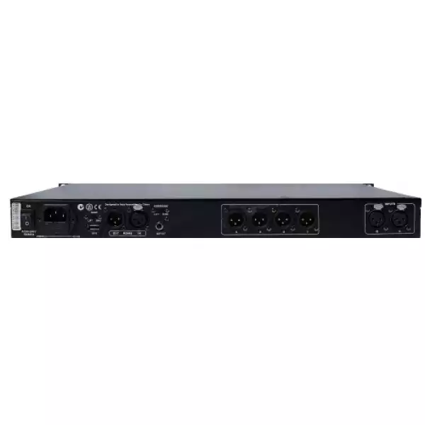 https://www.player.hr/images/products/big/14572.webp