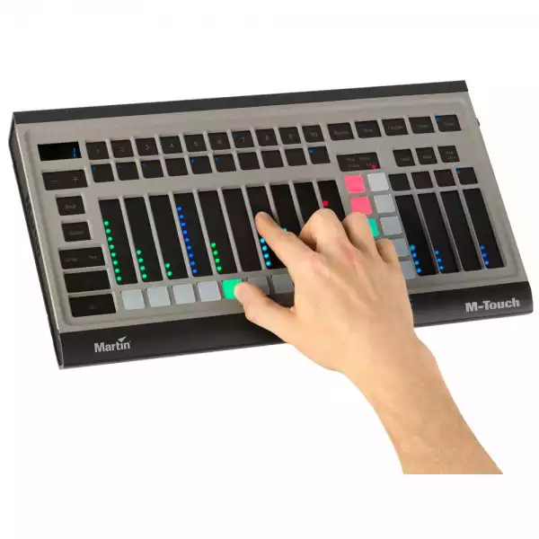 https://www.player.hr/images/products/big/14594.webp